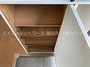 写真は類似