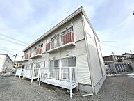 長野県岡谷市塚間町2丁目7-13：物件画像／株式会社センデン　エイブルネットワーク諏訪店