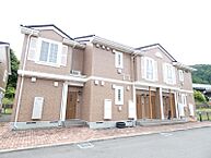 長野県諏訪市大字中洲：物件画像／株式会社センデン　エイブルネットワーク諏訪店
