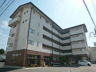 長野県岡谷市東銀座1丁目：物件画像／株式会社センデン　エイブルネットワーク諏訪店