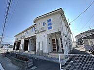 長野県岡谷市長地権現町2丁目：物件画像／株式会社センデン　エイブルネットワーク諏訪店