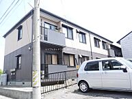 長野県諏訪郡下諏訪町西赤砂4358-11：物件画像／株式会社センデン　エイブルネットワーク諏訪店