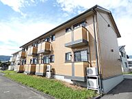 長野県岡谷市塚間町2丁目2-14：物件画像／株式会社センデン　エイブルネットワーク諏訪店