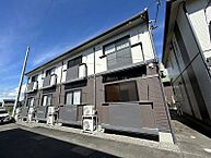 長野県諏訪市渋崎：物件画像／株式会社センデン　エイブルネットワーク諏訪店