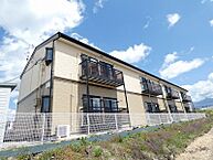 長野県茅野市宮川10897-1：物件画像／株式会社センデン　エイブルネットワーク諏訪店