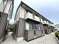 長野県岡谷市長地柴宮1丁目：物件画像／株式会社センデン　エイブルネットワーク諏訪店