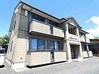 長野県岡谷市加茂町4丁目：物件画像／株式会社センデン　エイブルネットワーク諏訪店