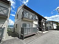 長野県岡谷市湊5丁目：物件画像／株式会社センデン　エイブルネットワーク諏訪店