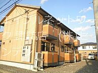 長野県岡谷市長地権現町4丁目：物件画像／株式会社センデン　エイブルネットワーク諏訪店