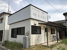 ヴィラ笠原  ｜ 長野県塩尻市大字広丘堅石（賃貸アパート1K・1階・25.00㎡） その1