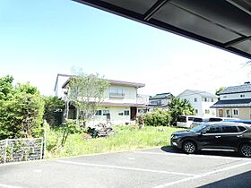 長野県塩尻市大字広丘堅石（賃貸アパート1R・1階・24.71㎡） その13