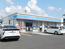 長野県塩尻市大字広丘高出（賃貸アパート1K・1階・40.07㎡） その16