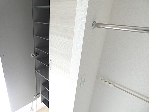 GRAND D-ROOM高出S6