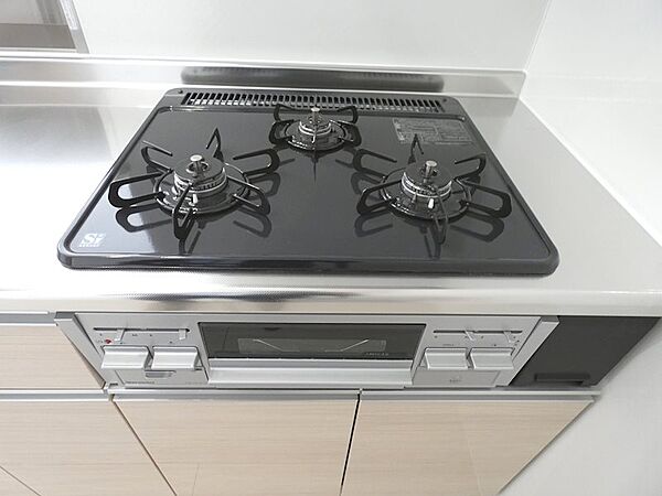 GRAND D-ROOM高出S6