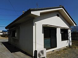 広丘林貸家