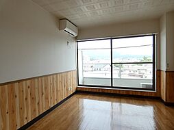 居間