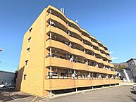 長野県松本市並柳2丁目4-5：物件画像／株式会社センデン　エイブルネットワーク塩尻広丘店