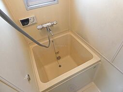 風呂