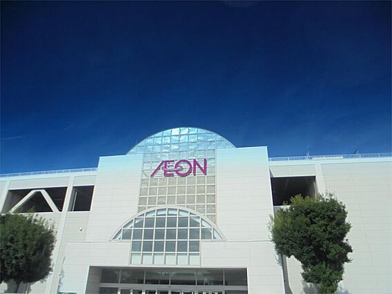 第2コーポかどや_周辺_0