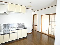 居間