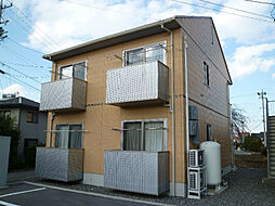 ディアスベアートB