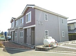 ボム・コリーヌIV