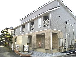 リィヴァブル　ハウスI