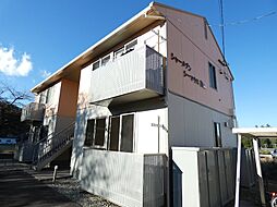 シャーメゾンシーマウスB