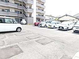 4 / 9
