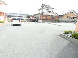 4 / 4