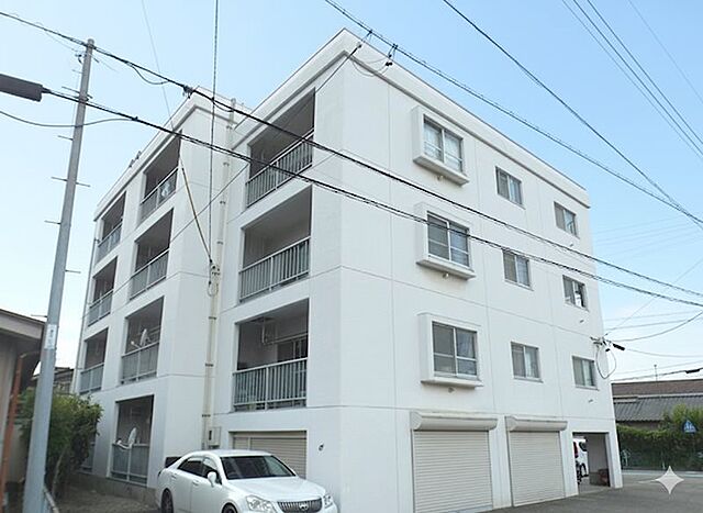 3 / 12