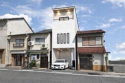 物件画像 D3house高殿