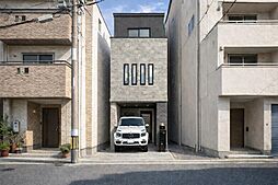 物件画像 D3house玉津