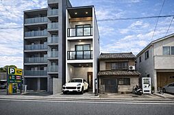 物件画像 D3house中加賀屋