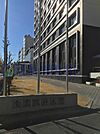 私立東京理科大学(379m)