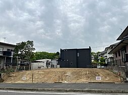 物件画像 売土地　河内長野市　大矢船北町