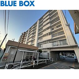 今伊勢駅 5.4万円