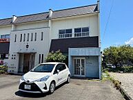 愛知県一宮市森本2丁目21番43号：物件画像／株式会社ブルーボックス　一宮支店