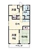 マンション友親3階5.2万円