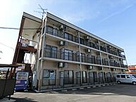 愛知県春日井市出川町2丁目2006-14：物件画像／株式会社ブルーボックス　春日井支店