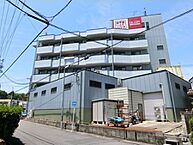 愛知県春日井市柏井町3丁目110：物件画像／株式会社ブルーボックス　春日井支店