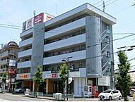 愛知県春日井市柏井町3丁目110：物件画像／株式会社ブルーボックス　春日井支店