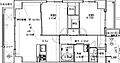 PREMIERE春日井市役所前3階8.0万円