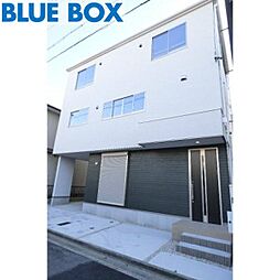 岡崎公園前駅 18.0万円