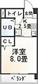 GRANDEUR163階4.4万円