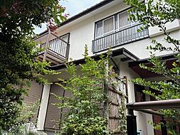 物件画像 早宮1丁目 建築条件なし売地