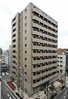 東京都板橋区板橋1丁目11-7：物件画像／株式会社リビングギャラリー　赤羽店