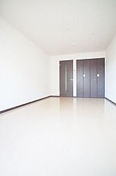 アネトス北原台 1Kの写真