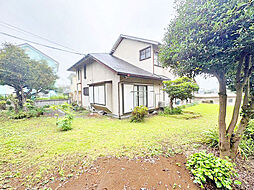 物件画像 八王子市山田町