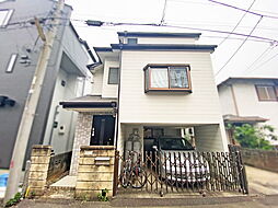 物件画像 八王子市子安町